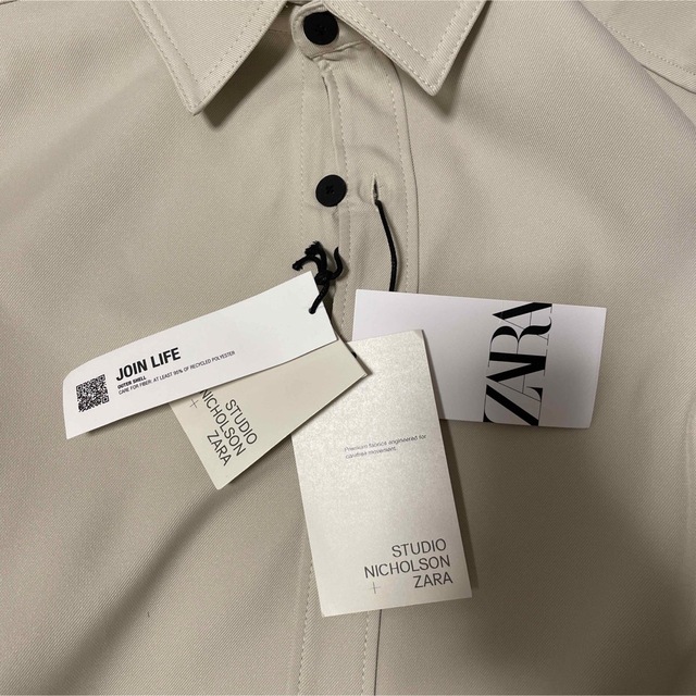 ZARA 乗る スタジオニコルソン ボウリングバッグ STUDIO NICHOLSON ZARA 乗る スタジオニコルソン ボウリングバッグ STUDIO NICHOLSON