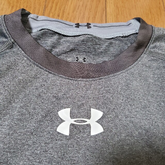 UNDER ARMOUR(アンダーアーマー)のS★様専用 スポーツ/アウトドアのゴルフ(ウエア)の商品写真