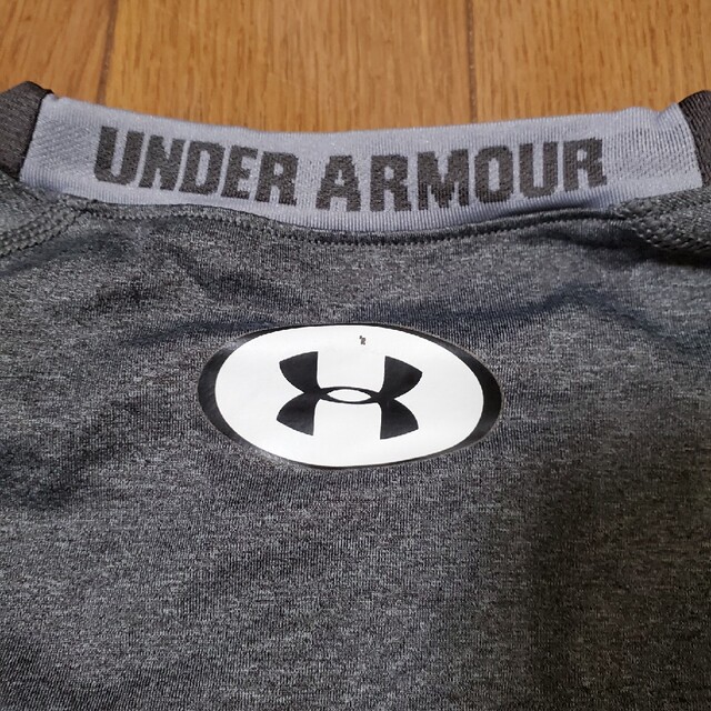 UNDER ARMOUR(アンダーアーマー)のS★様専用 スポーツ/アウトドアのゴルフ(ウエア)の商品写真