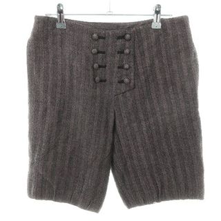 アダムエロぺ ショートパンツ(レディース)の通販 100点以上 | Adam et