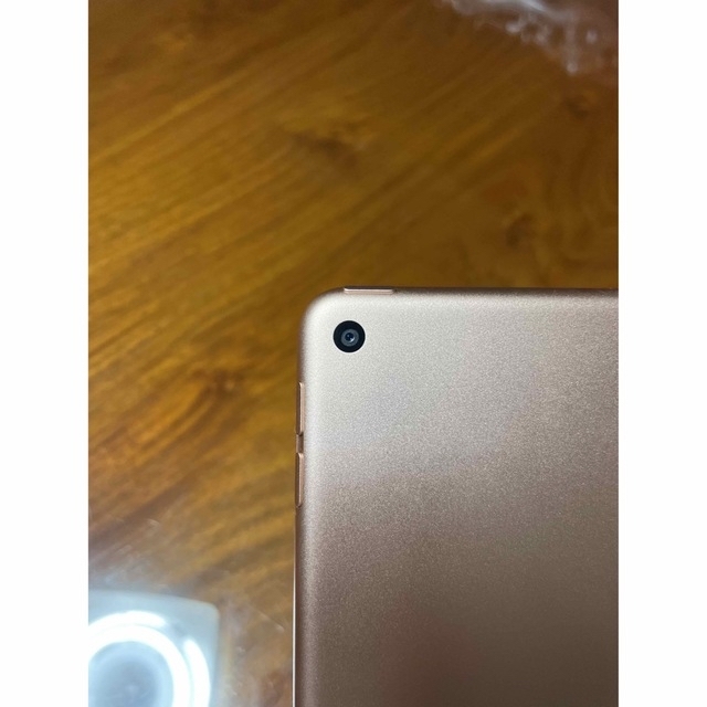 iPad Air第3世代 Wi-Fiモデル 256G iPad Air第3世代 Wi-Fiモデル 256G