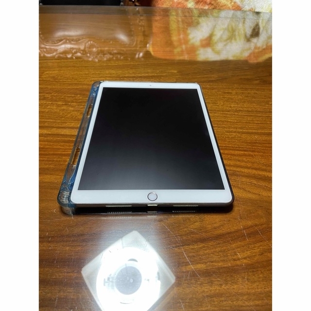 iPad Air第3世代 Wi-Fiモデル 256G iPad Air第3世代 Wi-Fiモデル 256G