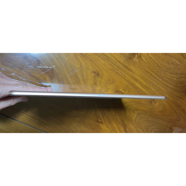 AppleiPad Air第3世代　Wi-Fiモデル　256G