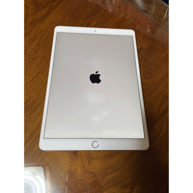 iPad Air第3世代 Wi-Fiモデル 256G iPad Air第3世代 Wi-Fiモデル 256G