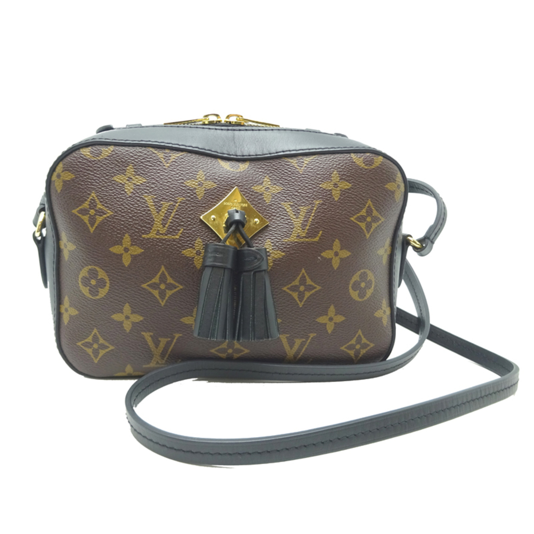 レビューで送料無料】 LOUIS VUITTON - ルイ・ヴィトン ショルダー