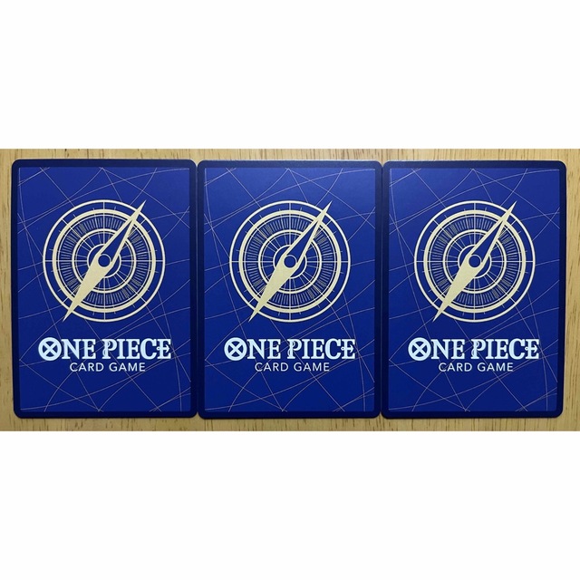 ONE PIECE(ワンピース)のワンピースカードゲーム ONE PIECE FILM edition エンタメ/ホビーのアニメグッズ(カード)の商品写真