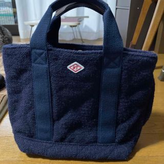 ルートート(ROOTOTE)のトートバッグ(トートバッグ)