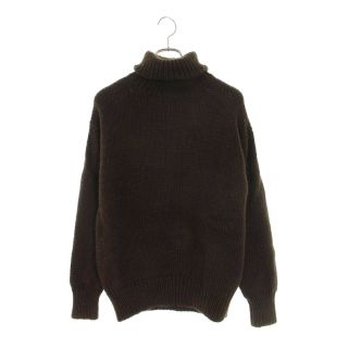最大5万円OFFクーポン! 2012aw jil sander mermaid kint 50 - 通販