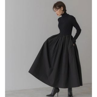 ドゥロワー リブニットの通販 200点以上 | Drawerを買うならラクマ