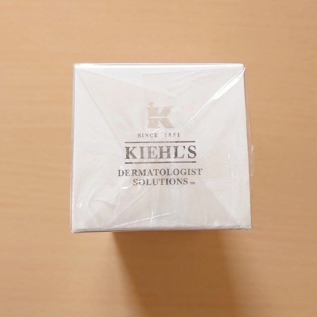 Kiehl's(キールズ)のキールズ DSクリアリーホワイト ブライトニング エッセンス 100ml コスメ/美容のスキンケア/基礎化粧品(美容液)の商品写真