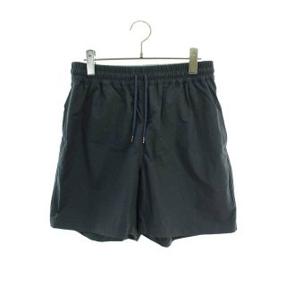 minnano別注 DIGAWEL BAGGY SHORTS GRN サイズ4 | grocerybazaar.store