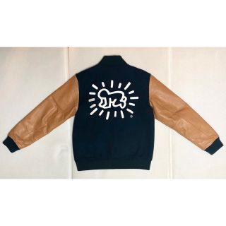 コロンビア スタジャン(メンズ)の通販 59点 | Columbiaのメンズを買う