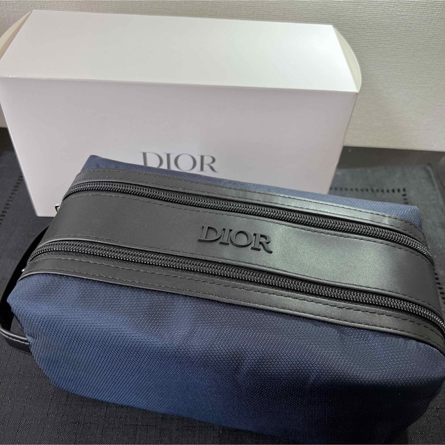 タンビュライト 天からのギフト 願いが届きやすくなる 瞑想の助けに dr