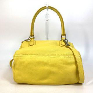 ジバンシィ GIVENCHY パンドラ スモール 斜め掛け 肩掛け 2WAY