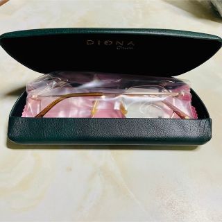 パリミキ DIGNA Classic 963 佐久間大介 着用の通販|ラクマ