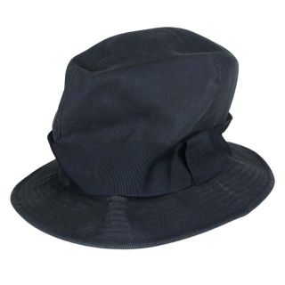 グッチ バケットハットの通販 100点以上 | Gucciを買うならラクマ