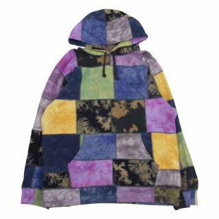 シュプリーム マルチカラー パーカー(メンズ)の通販 200点以上