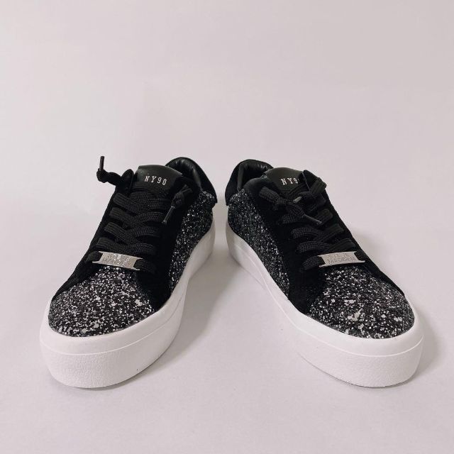 Steve Madden スティーブマデン 22.5-