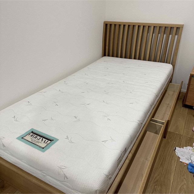 France bed フランスベッド シングル 日本限定 www.energiamm.sk