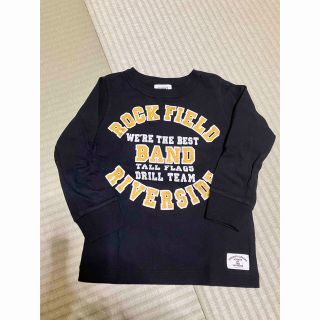 グルービーカラーズ(Groovy Colors)のグルーヴィーカラーズ　Tシャツ(Tシャツ/カットソー)