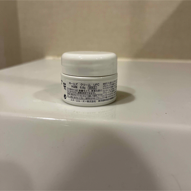 Kiehl's(キールズ)のKIEHL’S SINCE 1851 キールズ クリーム UFC コスメ/美容のスキンケア/基礎化粧品(フェイスクリーム)の商品写真