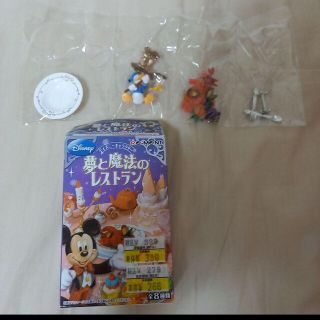 ディズニー　リーメント　ドナルド(その他)