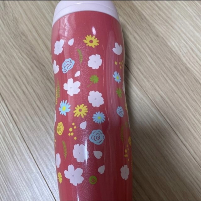 Starbucks Coffee - スターバックス タンブラー 2点セットの通販 by あ ...