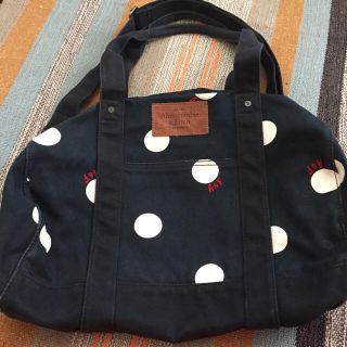 Abercrombie&Fitch(ボストンバッグ)のフリマアイテム一覧 Abercrombie&Fitch(ボストンバッグ)のフリマアイテム一覧