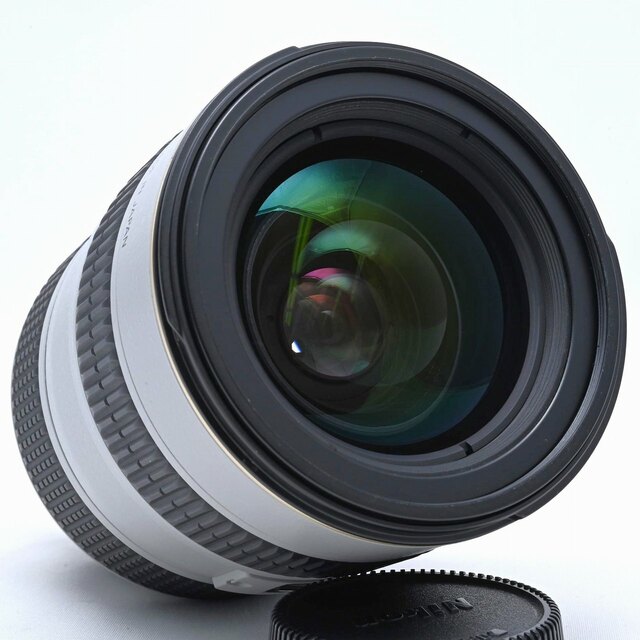 Nikon - Nikon Ai AF-S ED 28-70 F2.8D IF ライトグレーの通販 Nikon - Nikon Ai AF-S ED 28-70 F2.8D IF ライトグレーの通販
