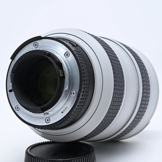 Nikon Nikon Ai AF-S ED 28-70 F2.8D IF ライトグレーの通販 by Flagship Camera.  （フラッグシップカメラ.）ラクマ店｜ニコンならラクマ