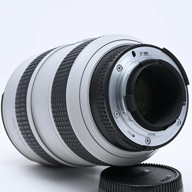 Nikon - Nikon Ai AF-S ED 28-70 F2.8D IF ライトグレーの通販 Nikon - Nikon Ai AF-S ED 28-70 F2.8D IF ライトグレーの通販