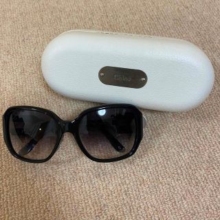 クロエサングラス - www.glycoala.com