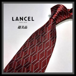 ランセル メンズファッションの通販 800点以上 | LANCELを買うならラクマ ランセル メンズファッションの通販 800点以上 | LANCELを買うならラクマ