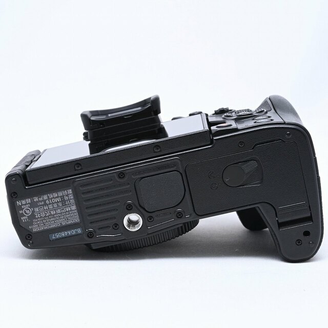 OLYMPUS OM-D E-M1 MarkIII ボディ ブラック OLYMPUS OM-D E-M1 MarkIII ボディ ブラック