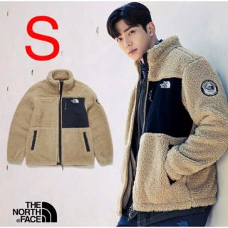 ノースフェイス(THE NORTH FACE) プレイの通販 300点以上 | ザノース ...