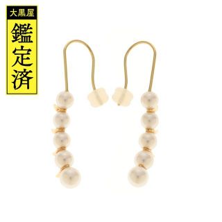 タサキ ピアスの通販 500点以上 | TASAKIのレディースを買うならラクマ