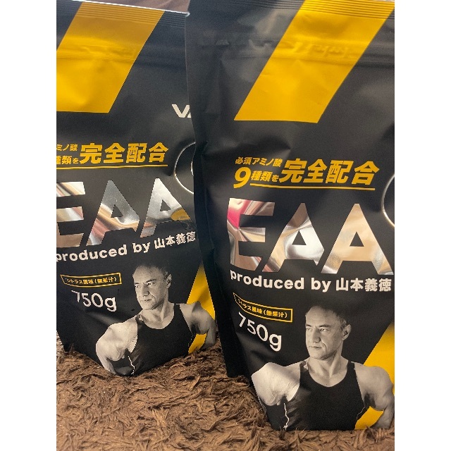 その他 VALX EAA9