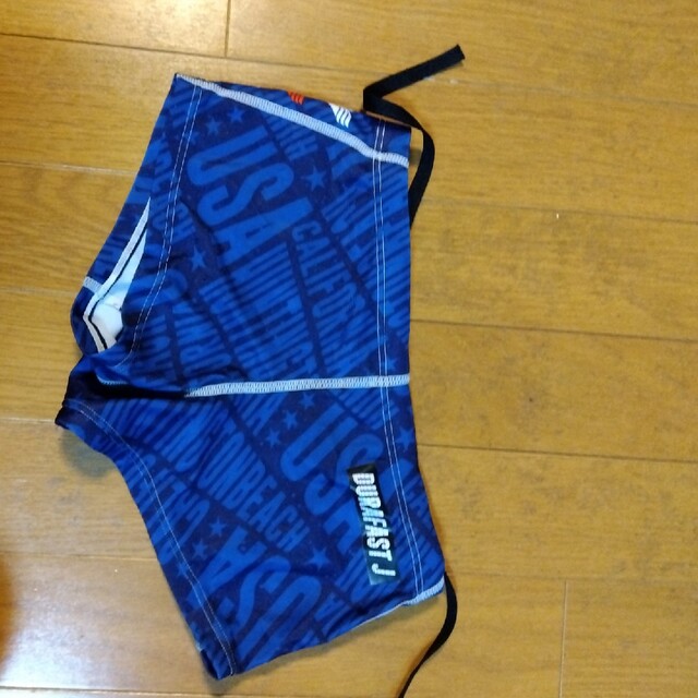 TYR　競泳水着男子 メンズの水着/浴衣(水着)の商品写真