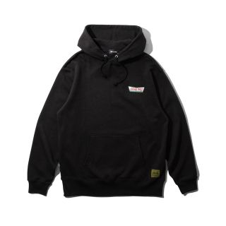 イニシャルの通販 51点(メンズ) | お得な新品・中古・未使用品の