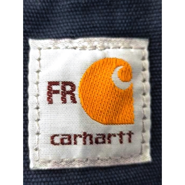 Carhartt(カーハート) 企業ロゴ ワークパンツ ぺインターパンツ メンズ 2