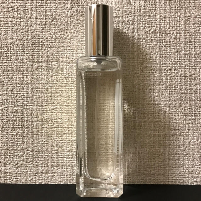 Jo Malone(ジョーマローン)のJo Malone ジョーマローン★アールグレイ&キューカンバー★コロン コスメ/美容の香水(ユニセックス)の商品写真