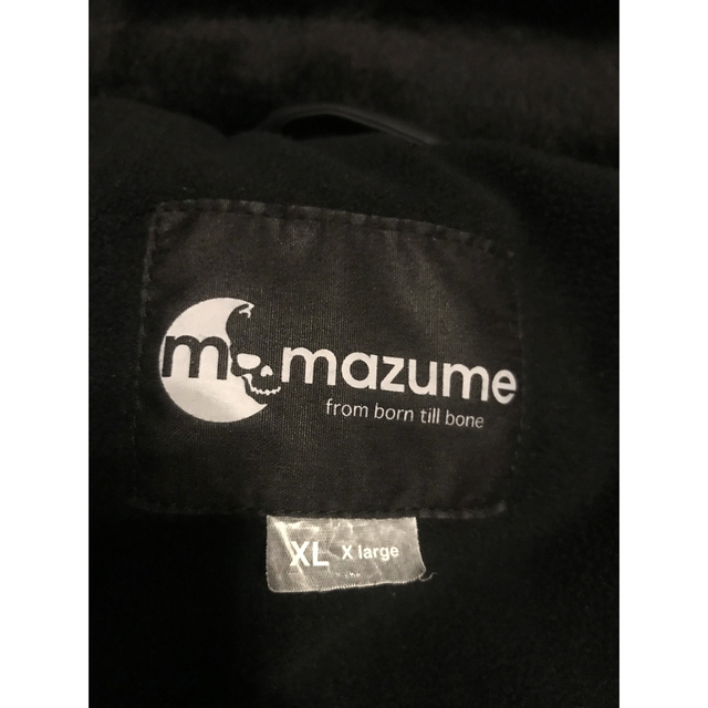 SHIMANO(シマノ)のmazume ROUGH WATER ALL WEATHER SUIT V スポーツ/アウトドアのフィッシング(ウエア)の商品写真