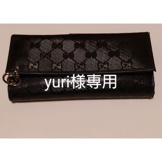 GUCCI ★ 6連キーケース ※ 美品