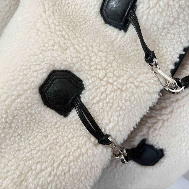 AKTE アクテ ボアミドルダッフルコートの通販 by n.shop|ラクマ AKTE アクテ ボアミドルダッフルコートの通販 by n.shop|ラクマ