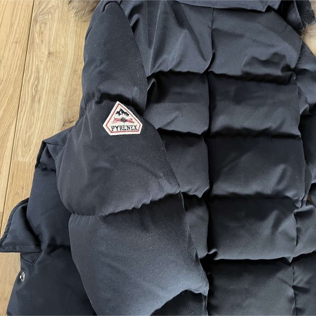 Pyrenex - ピレネックス 新品未使用品 タグ付きの通販 by Pyrenex - ピレネックス 新品未使用品 タグ付きの通販 by
