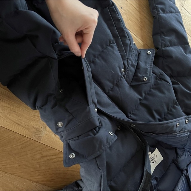 Pyrenex - ピレネックス 新品未使用品 タグ付きの通販 by Pyrenex - ピレネックス 新品未使用品 タグ付きの通販 by
