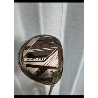 カムイ ゴルフの通販 85点 | KAMUIのスポーツ/アウトドアを買うならラクマ