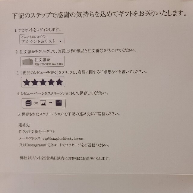 SIXPLUS スプレーボトル(50ml 5本セット) インテリア/住まい/日用品の日用品/生活雑貨/旅行(日用品/生活雑貨)の商品写真