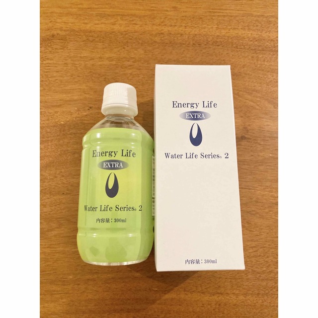 クラブエコウォーター Energy Life EXTRA 300ml pYVPZrnrYa - www