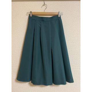 アーバンリサーチロッソ スカート(グレー/灰色系)の通販 100点以上